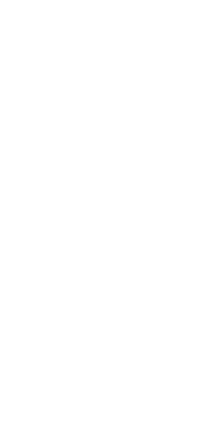 Talas Atlas logo